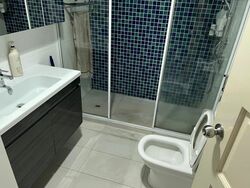 Ballota Park Condominium (D17), Condominium #468940151